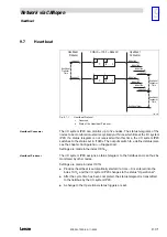 Preview for 241 page of Lenze EPM-T1 Series System Manual