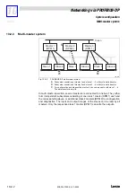 Preview for 260 page of Lenze EPM-T1 Series System Manual