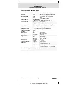 Preview for 13 page of Lenze EPZ Series Mounting Instructions