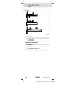 Предварительный просмотр 10 страницы Lenze ERB Series Mounting Instructions