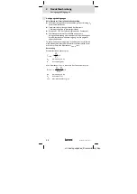 Предварительный просмотр 12 страницы Lenze ERB Series Mounting Instructions