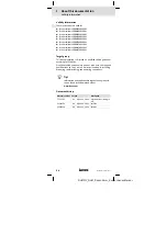 Предварительный просмотр 26 страницы Lenze ERB Series Mounting Instructions