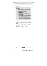 Предварительный просмотр 42 страницы Lenze ERB Series Mounting Instructions