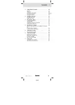 Предварительный просмотр 47 страницы Lenze ERB Series Mounting Instructions