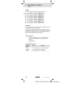 Предварительный просмотр 48 страницы Lenze ERB Series Mounting Instructions