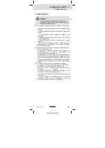 Предварительный просмотр 51 страницы Lenze ERB Series Mounting Instructions