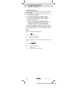 Предварительный просмотр 56 страницы Lenze ERB Series Mounting Instructions