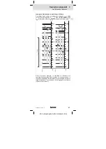 Предварительный просмотр 57 страницы Lenze ERB Series Mounting Instructions