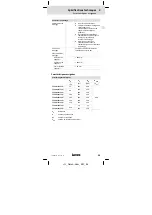 Предварительный просмотр 59 страницы Lenze ERB Series Mounting Instructions