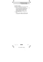 Предварительный просмотр 63 страницы Lenze ERB Series Mounting Instructions