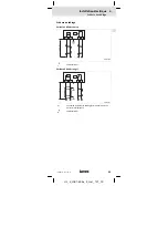 Предварительный просмотр 65 страницы Lenze ERB Series Mounting Instructions