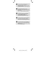 Preview for 2 page of Lenze ERBM R Series Mounting Instructions