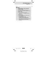 Preview for 9 page of Lenze ERBM R Series Mounting Instructions