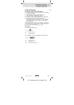 Preview for 13 page of Lenze ERBM R Series Mounting Instructions