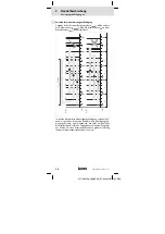 Preview for 14 page of Lenze ERBM R Series Mounting Instructions