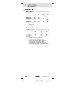 Preview for 16 page of Lenze ERBM R Series Mounting Instructions