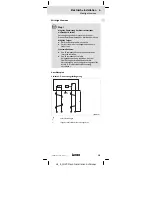 Preview for 19 page of Lenze ERBM R Series Mounting Instructions