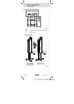 Preview for 20 page of Lenze ERBM R Series Mounting Instructions