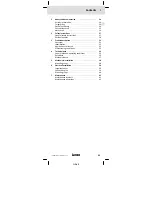 Preview for 23 page of Lenze ERBM R Series Mounting Instructions