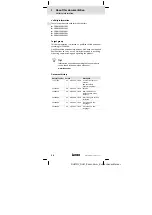 Preview for 24 page of Lenze ERBM R Series Mounting Instructions