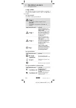 Preview for 46 page of Lenze ERBM R Series Mounting Instructions