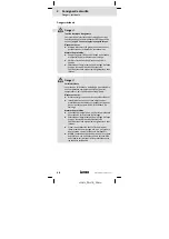 Preview for 48 page of Lenze ERBM R Series Mounting Instructions