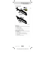 Preview for 51 page of Lenze ERBM R Series Mounting Instructions