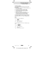 Preview for 53 page of Lenze ERBM R Series Mounting Instructions