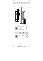 Preview for 57 page of Lenze ERBM R Series Mounting Instructions