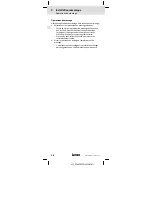 Preview for 58 page of Lenze ERBM R Series Mounting Instructions