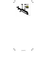 Предварительный просмотр 3 страницы Lenze ERBM100R100W Mounting Instructions