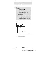 Предварительный просмотр 24 страницы Lenze ERBM100R100W Mounting Instructions