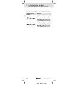 Предварительный просмотр 42 страницы Lenze ERBM100R100W Mounting Instructions