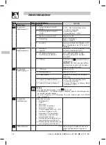 Предварительный просмотр 38 страницы Lenze ESMD112L2YXA Operating Instructions Manual