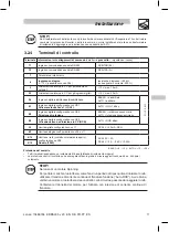 Предварительный просмотр 81 страницы Lenze ESMD112L2YXA Operating Instructions Manual