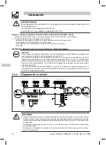 Предварительный просмотр 102 страницы Lenze ESMD112L2YXA Operating Instructions Manual