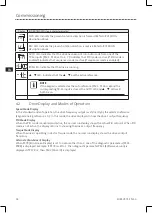 Preview for 20 page of Lenze ESV112N01SXB571 Operating Instructions Manual