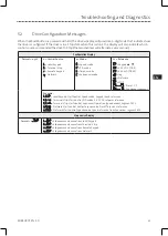 Preview for 43 page of Lenze ESV112N01SXB571 Operating Instructions Manual