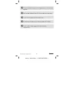 Предварительный просмотр 2 страницы Lenze ETCHC Series, ETCHM Series Mounting Instructions