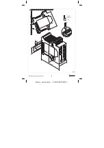 Предварительный просмотр 3 страницы Lenze ETCHC Series, ETCHM Series Mounting Instructions