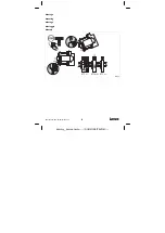 Предварительный просмотр 4 страницы Lenze ETCHC Series, ETCHM Series Mounting Instructions