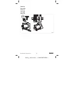 Предварительный просмотр 5 страницы Lenze ETCHC Series, ETCHM Series Mounting Instructions