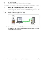 Preview for 45 page of Lenze EtherCAT 8400 Communications Manual