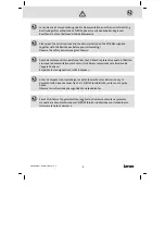 Preview for 2 page of Lenze EtherCAT E84AYCET Mounting Instructions