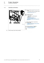 Предварительный просмотр 15 страницы Lenze EtherNet/IP E84AYCEO Communications Manual