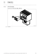 Предварительный просмотр 91 страницы Lenze EtherNet/IP E84AYCEO Communications Manual