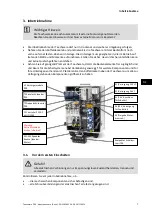 Preview for 7 page of Lenze ETW-i700-C01 Manual