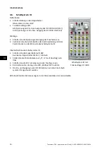 Preview for 10 page of Lenze ETW-i700-C01 Manual