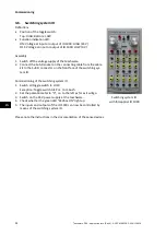 Preview for 24 page of Lenze ETW-i700-C01 Manual