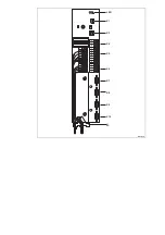 Предварительный просмотр 3 страницы Lenze EVS 9300 series System Manual